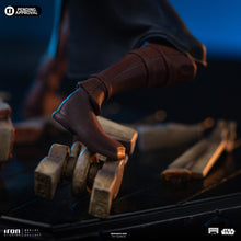 Cargar imagen en el visor de la galería, Pre-Venta: Anakin Skywalker – Star Wars: La Guerra de los Clones - art scale 1/10 - Iron Studios