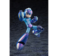 Cargar imagen en el visor de la galería, Mega Man 11 Mega Man Premium Charge Shot Model Kit - Kotobukiya