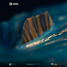 Cargar imagen en el visor de la galería, Pre-Venta: Spinosaurus - Jurassic World: Rebirth - Iron Studios