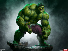Cargar imagen en el visor de la galería, Pre-Venta: Hulk Premium Format - Sideshow