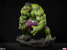 Cargar imagen en el visor de la galería, Pre-Venta: Hulk Premium Format - Sideshow