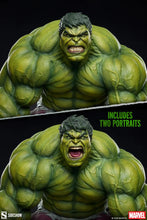 Cargar imagen en el visor de la galería, Pre-Venta: Hulk Premium Format - Sideshow