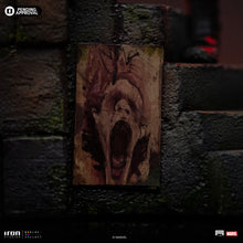 Cargar imagen en el visor de la galería, Pre-Venta: Daredevil - Daredevil: Born Again - Art Scale 1/10 - Iron Studios