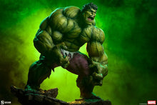 Cargar imagen en el visor de la galería, Pre-Venta: Hulk Premium Format - Sideshow