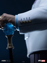 Cargar imagen en el visor de la galería, Pre-Venta: Kingpin - Marvel Comics - Art Scale 1/10 - Iron Studios