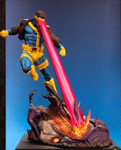 Cargar imagen en el visor de la galería, Marvel Cyclops Premium Format™ - Sideshow