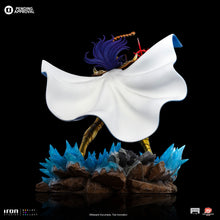 Cargar imagen en el visor de la galería, Pre-Venta: Scorpio Milo - Saint Seiya - Art Scale 1/10 - Iron studios