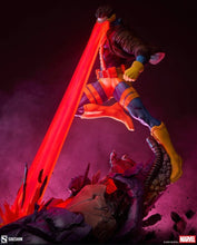 Cargar imagen en el visor de la galería, Marvel Cyclops Premium Format™ - Sideshow