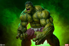 Cargar imagen en el visor de la galería, Pre-Venta: Hulk Premium Format - Sideshow