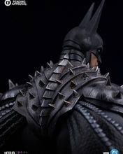 Cargar imagen en el visor de la galería, Pre-Venta: Batman Absolute - DC Comics - Art scale 1/10 - Iron Studios