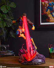 Cargar imagen en el visor de la galería, Marvel Cyclops Premium Format™ - Sideshow