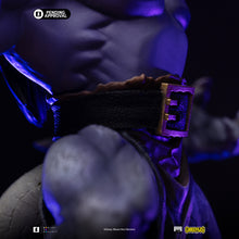 Cargar imagen en el visor de la galerÃa, Pre-Venta: Goliath - Gargoyles - scale 1/10 - Iron Studios