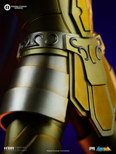Cargar imagen en el visor de la galería, Pre-Venta: Gemini Saga - Saint Seiya - Art Scale 1/10 - Iron Studios