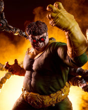 Cargar imagen en el visor de la galería, Pre-Venta: Doctor Octopus Premium Format™ Figure Sideshow Collectibles