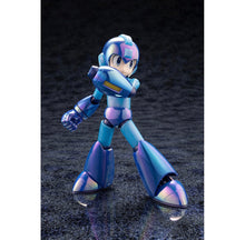 Cargar imagen en el visor de la galería, Mega Man 11 Mega Man Premium Charge Shot Model Kit - Kotobukiya