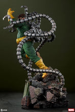Cargar imagen en el visor de la galería, Pre-Venta: Doctor Octopus Premium Format™ Figure Sideshow Collectibles
