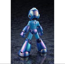 Cargar imagen en el visor de la galería, Mega Man 11 Mega Man Premium Charge Shot Model Kit - Kotobukiya