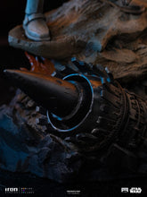 Cargar imagen en el visor de la galería, Pre-Venta: Obi-Wan Signatures - Star Wars - art scale 1/10 - Iron Studios