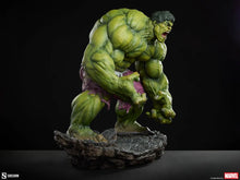 Cargar imagen en el visor de la galería, Pre-Venta: Hulk Premium Format - Sideshow