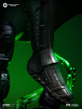 Cargar imagen en el visor de la galería, Pre-Venta: Doctor Doom - Avengers: Doomsday - Réplica Legacy 1/4 - Iron Studios
