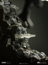 Cargar imagen en el visor de la galería, Pre-Venta: Neo - Matrix - BDS Art Escala 1/10 - Iron Studios