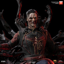 Cargar imagen en el visor de la galería, Pre-Venta: Dead Defender Strange DLX - Doctor Strange in the Multiverse of Madness - Art Scale 1/10 - Iron Studios