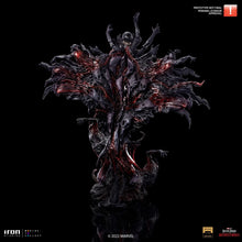 Cargar imagen en el visor de la galería, Pre-Venta: Dead Defender Strange DLX - Doctor Strange in the Multiverse of Madness - Art Scale 1/10 - Iron Studios