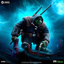Cargar imagen en el visor de la galería, Pre-Venta: The Last Ronin - TMNT - Art Scale 1/10 - Iron Studios
