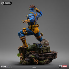 Cargar imagen en el visor de la galería, Pre-Venta: Cyclops - Legacy Replica 1/4 - Iron Studios
