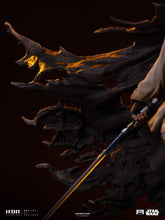 Cargar imagen en el visor de la galería, Pre-Venta: Obi-Wan Signatures - Star Wars - Legacy Replica 1/4 - Iron Studios
