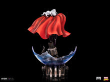 Cargar imagen en el visor de la galería, Magneto BDS - X-Men: Age of Apocalypse - Art Scale 1/10 - Iron Studios
