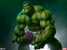 Cargar imagen en el visor de la galería, Pre-Venta: Hulk Premium Format - Sideshow
