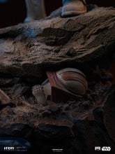 Cargar imagen en el visor de la galería, Pre-Venta: Obi-Wan Signatures - Star Wars - art scale 1/10 - Iron Studios
