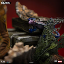 Cargar imagen en el visor de la galería, Pre-Venta: Cyclops - Legacy Replica 1/4 - Iron Studios
