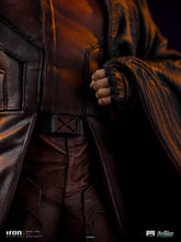 Cargar imagen en el visor de la galería, Pre-Venta: Magneto - Avengers Doomsday - Art Scale 1/10 - Iron Studios
