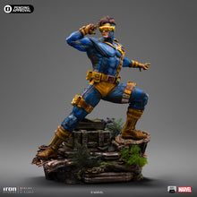 Cargar imagen en el visor de la galería, Pre-Venta: Cyclops - Legacy Replica 1/4 - Iron Studios

