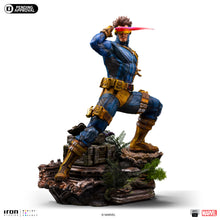 Cargar imagen en el visor de la galería, Pre-Venta: Cyclops - Legacy Replica 1/4 - Iron Studios
