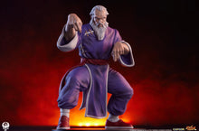 Cargar imagen en el visor de la galería, Pre-Venta: Zangief and Gen - Street Jam - PCS
