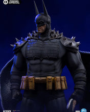 Cargar imagen en el visor de la galería, Pre-Venta: Batman Absolute - DC Comics - Art scale 1/10 - Iron Studios
