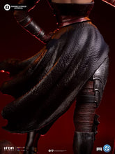 Cargar imagen en el visor de la galería, Pre-Venta: Wonder Woman Absolute - DC Comics - Escala 1/10 - Iron Studios
