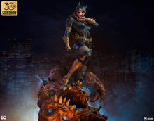 Cargar imagen en el visor de la galería, Pre-Venta: Batgirl Premium Format - Sideshow
