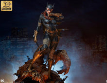 Cargar imagen en el visor de la galería, Pre-Venta: Batgirl Premium Format - Sideshow
