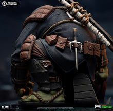 Cargar imagen en el visor de la galería, Pre-Venta: The Last Ronin - TMNT - Art Scale 1/10 - Iron Studios
