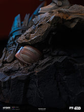 Cargar imagen en el visor de la galería, Pre-Venta: Obi-Wan Signatures - Star Wars - art scale 1/10 - Iron Studios
