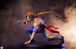 Pre-venta: Ken and Vega - Street Jam - PCS