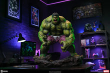 Cargar imagen en el visor de la galería, Pre-Venta: Hulk Premium Format - Sideshow
