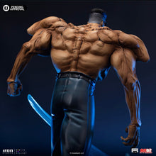 Cargar imagen en el visor de la galería, Pre-Venta: Toguro - Yuyu Hakusho - 1/10 art scale - Iron Studios
