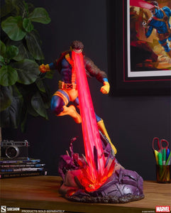 Marvel Cyclops Premium Format™ - Sideshow