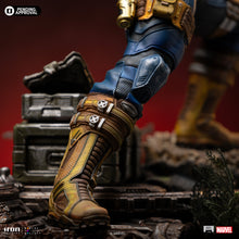Cargar imagen en el visor de la galería, Pre-Venta: Cyclops - Legacy Replica 1/4 - Iron Studios
