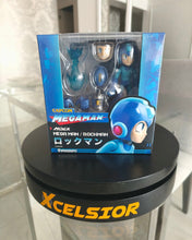 Cargar imagen en el visor de la galería, Mega Man Rockman MDLX - Threezero
